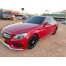 Mercedes Benz c200l 2015 ສຳລັບຂາຍ